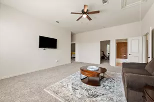 2001 Sterling Trace Dr, Keller, TX 76248 - Photo 25