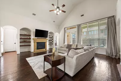 2001 Sterling Trace Drive, Keller, TX 76248 - Photo 17