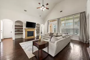 2001 Sterling Trace Dr, Keller, TX 76248 - Photo 17