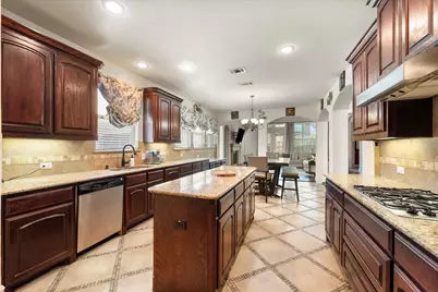 2001 Sterling Trace Drive, Keller, TX 76248 - Photo 11