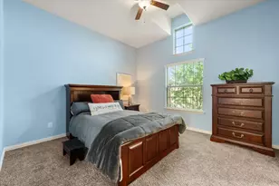2001 Sterling Trace Dr, Keller, TX 76248 - Photo 27