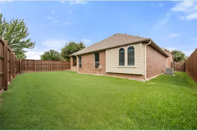 2001 Sterling Trace Drive, Keller, TX 76248 - Photo 39