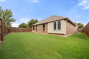 2001 Sterling Trace Dr, Keller, TX 76248 - Photo 39