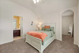 2001 Sterling Trace Dr, Keller, TX 76248 - Photo 29