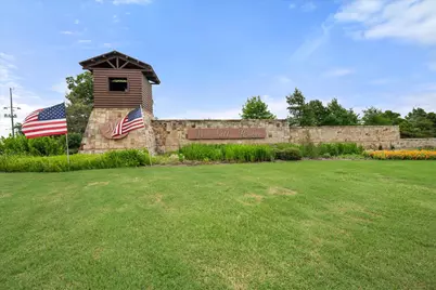 2001 Sterling Trace Drive, Keller, TX 76248 - Photo 37