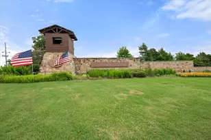 2001 Sterling Trace Dr, Keller, TX 76248 - Photo 37