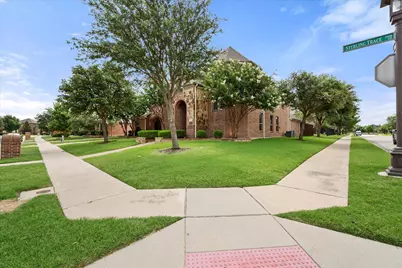 2001 Sterling Trace Drive, Keller, TX 76248 - Photo 3