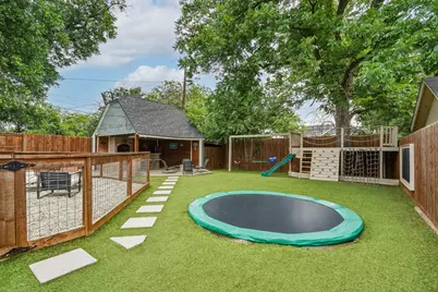 1134 Santos Street, Abilene, TX 79605 - Photo 23