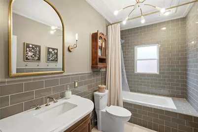 1134 Santos Street, Abilene, TX 79605 - Photo 19