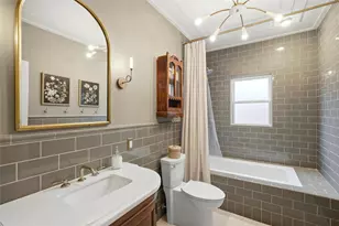 1134 Santos St, Abilene, TX 79605 - Photo 19