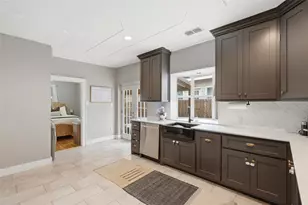 1134 Santos St, Abilene, TX 79605 - Photo 15