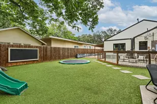 1134 Santos St, Abilene, TX 79605 - Photo 25