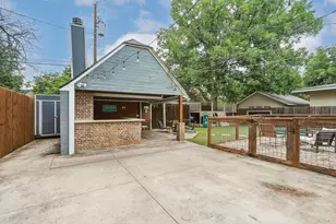 1134 Santos St, Abilene, TX 79605 - Photo 27