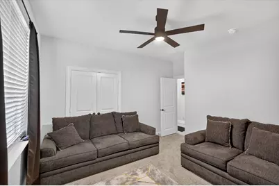 4618 Bel Air Drive, Midlothian, TX 76065 - Photo 23