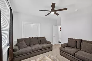 4618 Bel Air Dr, Midlothian, TX 76065 - Photo 23