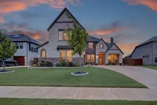 4618 Bel Air Dr, Midlothian, TX 76065 - Photo 1