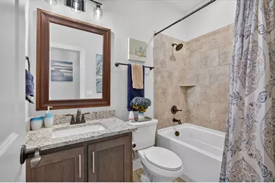 4618 Bel Air Drive, Midlothian, TX 76065 - Photo 17