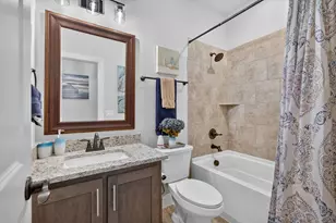 4618 Bel Air Dr, Midlothian, TX 76065 - Photo 17