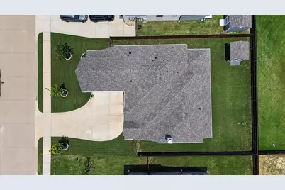 4618 Bel Air Drive, Midlothian, TX 76065 - Photo 33