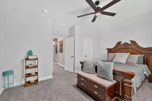 4618 Bel Air Dr, Midlothian, TX 76065 - Photo 31