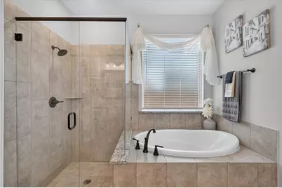 4618 Bel Air Drive, Midlothian, TX 76065 - Photo 21
