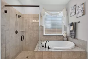 4618 Bel Air Dr, Midlothian, TX 76065 - Photo 21