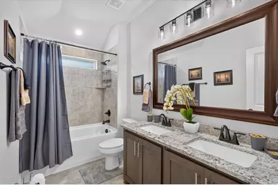 4618 Bel Air Drive, Midlothian, TX 76065 - Photo 29