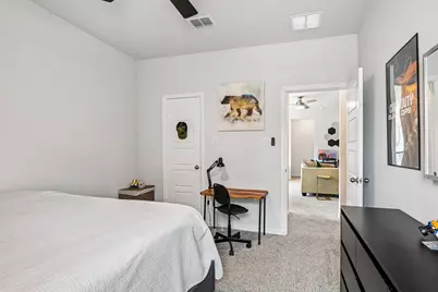 2404 Springhill Avenue, Flower Mound, TX 75028 - Photo 33