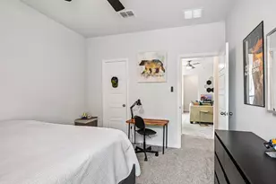2404 Springhill Ave, Flower Mound, TX 75028 - Photo 33