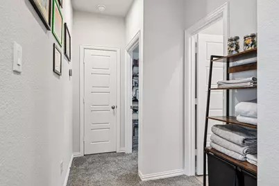 2404 Springhill Avenue, Flower Mound, TX 75028 - Photo 31