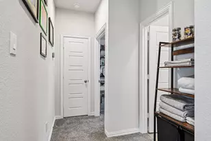 2404 Springhill Ave, Flower Mound, TX 75028 - Photo 31