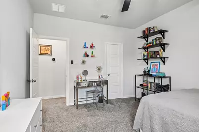 2404 Springhill Avenue, Flower Mound, TX 75028 - Photo 37