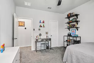 2404 Springhill Ave, Flower Mound, TX 75028 - Photo 37