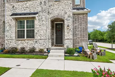 2404 Springhill Avenue, Flower Mound, TX 75028 - Photo 3