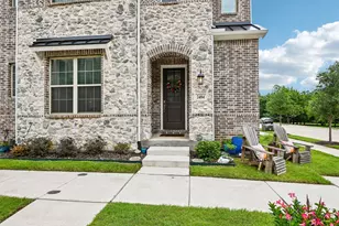 2404 Springhill Ave, Flower Mound, TX 75028 - Photo 3