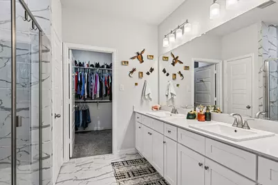 2404 Springhill Avenue, Flower Mound, TX 75028 - Photo 27