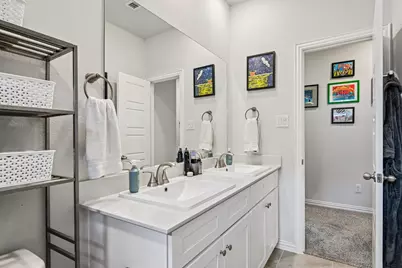 2404 Springhill Avenue, Flower Mound, TX 75028 - Photo 35