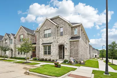 2404 Springhill Avenue, Flower Mound, TX 75028 - Photo 39