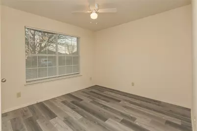 416 Joyce Way, McKinney, TX 75069 - Photo 9