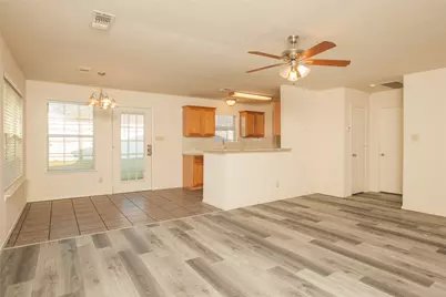 416 Joyce Way, McKinney, TX 75069 - Photo 3
