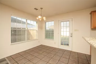 416 Joyce Way, McKinney, TX 75069 - Photo 5