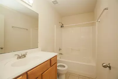 416 Joyce Way, McKinney, TX 75069 - Photo 11