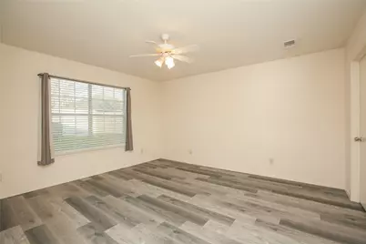 416 Joyce Way, McKinney, TX 75069 - Photo 13