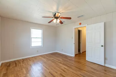 765 E North 12th Street, Abilene, TX 79601 - Photo 27