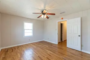 765 E N 12th St, Abilene, TX 79601 - Photo 27