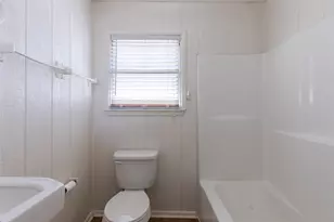 765 E N 12th St, Abilene, TX 79601 - Photo 9