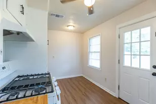 765 E N 12th St, Abilene, TX 79601 - Photo 15