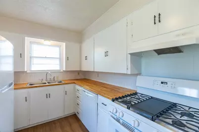 765 E North 12th Street, Abilene, TX 79601 - Photo 13