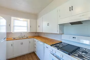 765 E N 12th St, Abilene, TX 79601 - Photo 13