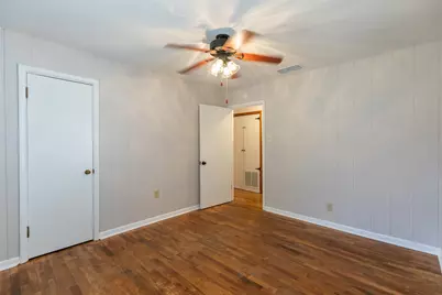 765 E North 12th Street, Abilene, TX 79601 - Photo 23